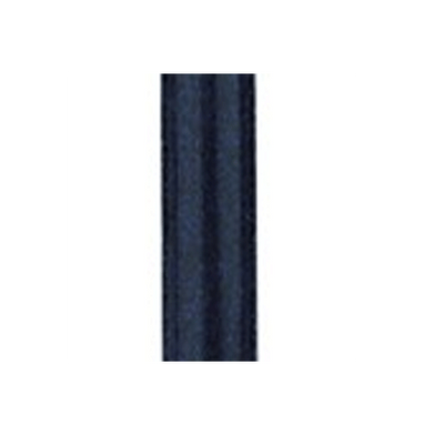 Aluminum Folding Cane with Gel Hand Grip