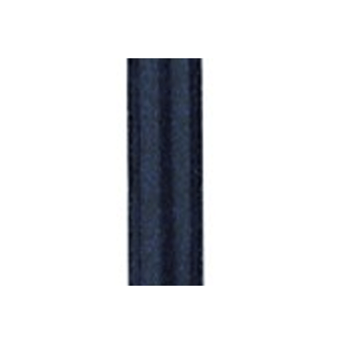 Aluminum Folding Cane with Gel Hand Grip