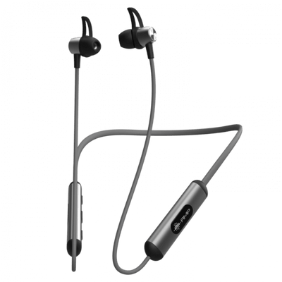 Amp Urban X9 Bluetooth Earphones