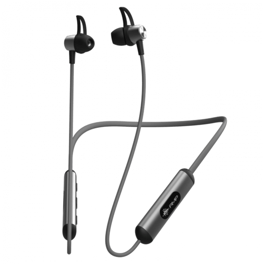 Amp Urban X9 Bluetooth Earphones