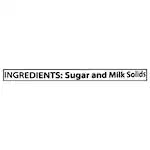 Amul Mithai Mate Sweetened Condensed Milk 400 g (Tin)