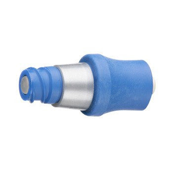 LifeShield Antimicrobial Clave Connectors 100/Case
