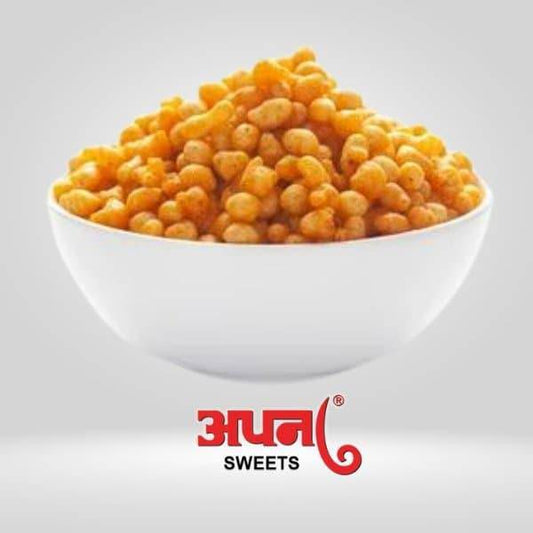 Apna Sweets Charkhi Boondi - 500 gms