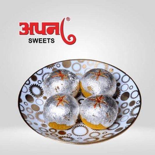 Apna Sweets Madhumilan - 500 gms