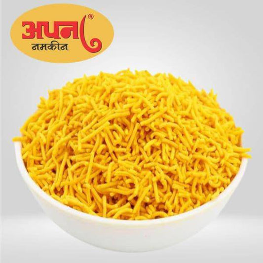 Apna JADUI BHUJIYA SEV - 200 gms