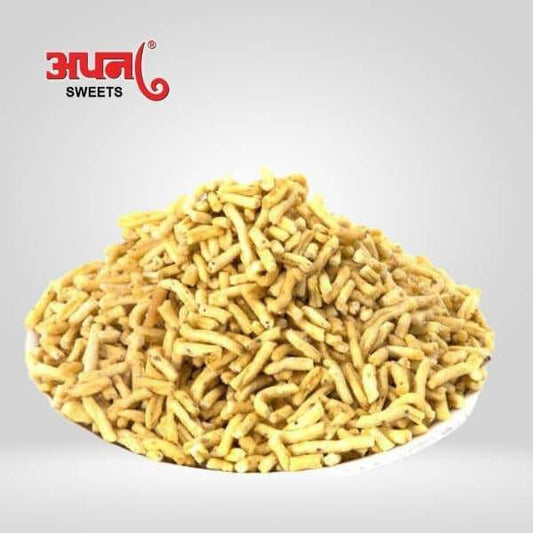 Apna Sweets Hing Sev - 250 gms
