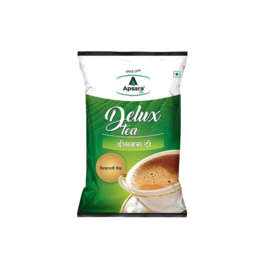 Apsara Delux Tea - 1 kg