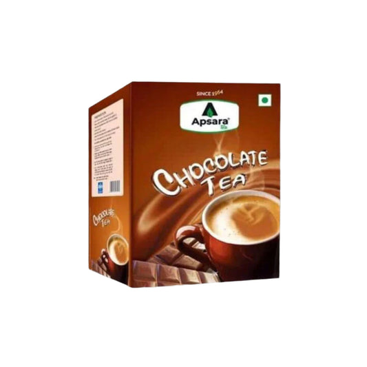 Apsara Chocolate Tea