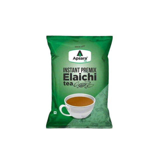 Apsara Elaichi Instant Premix Tea
