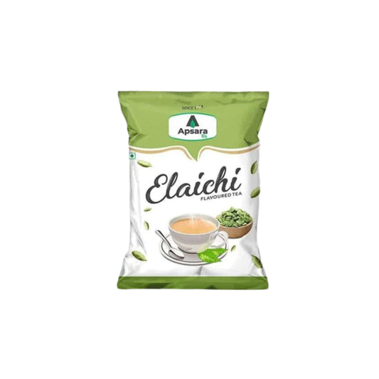 Apsara Elaichi Tea