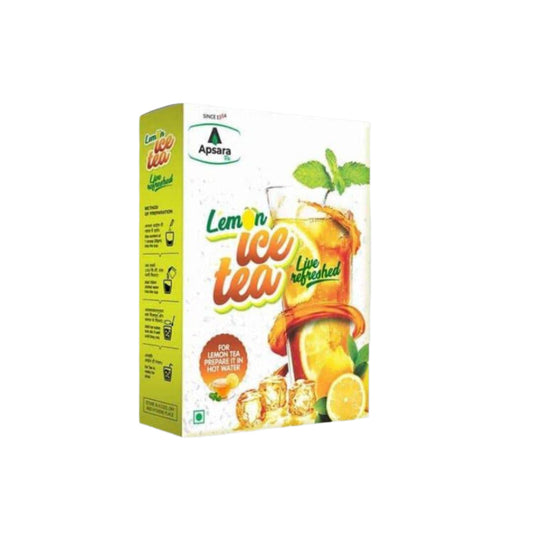 Apsara Lemon Ice Tea