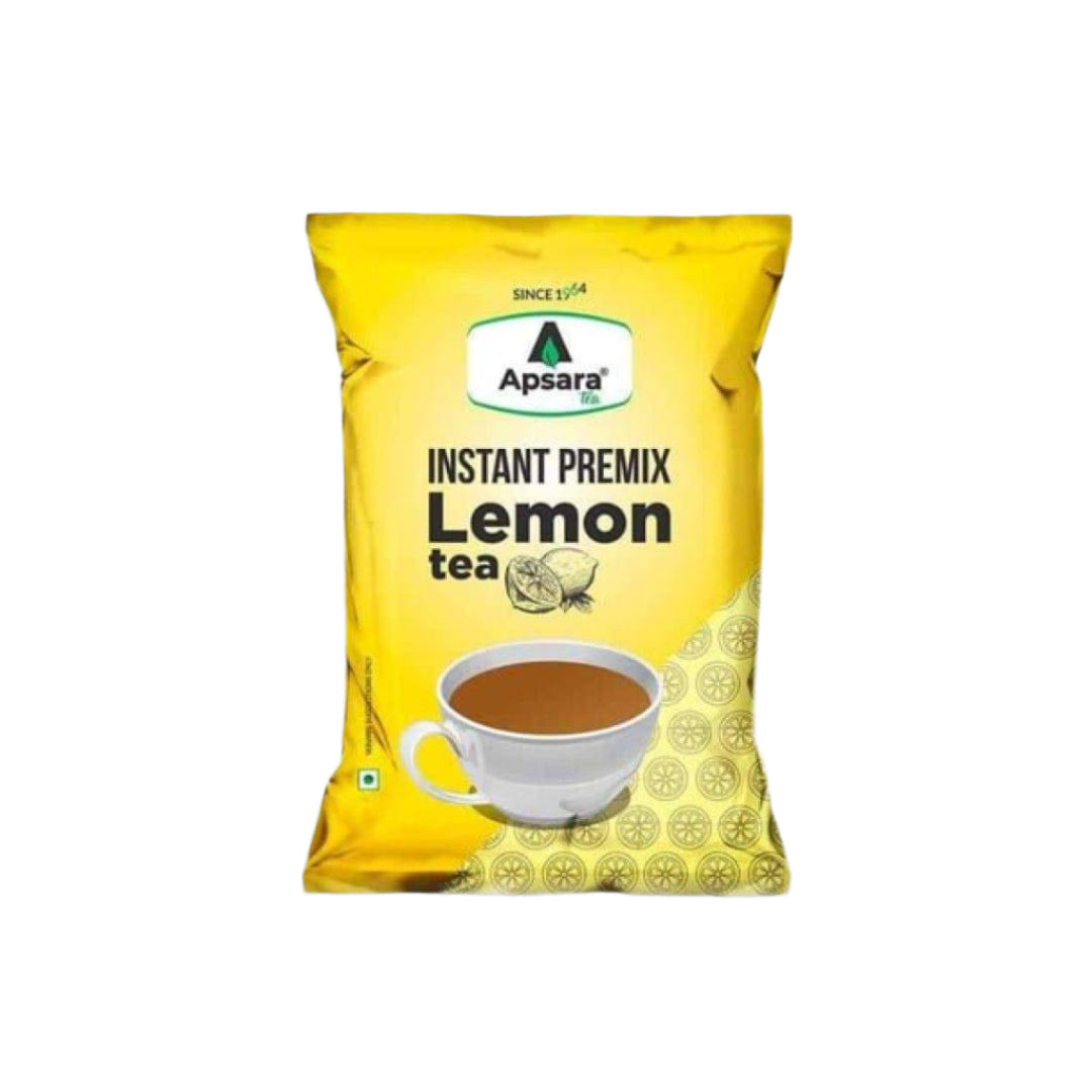 Apsara Lemon Instant Premix Tea