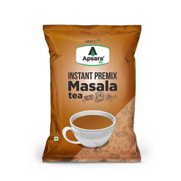 Apsara Masala Instant Premix Tea