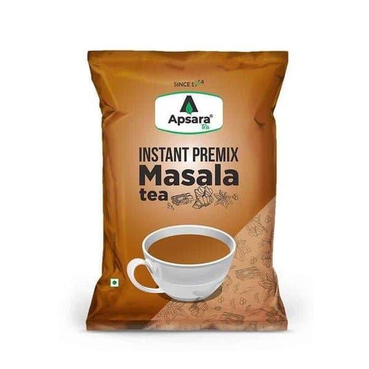 Apsara Masala Instant Premix Tea