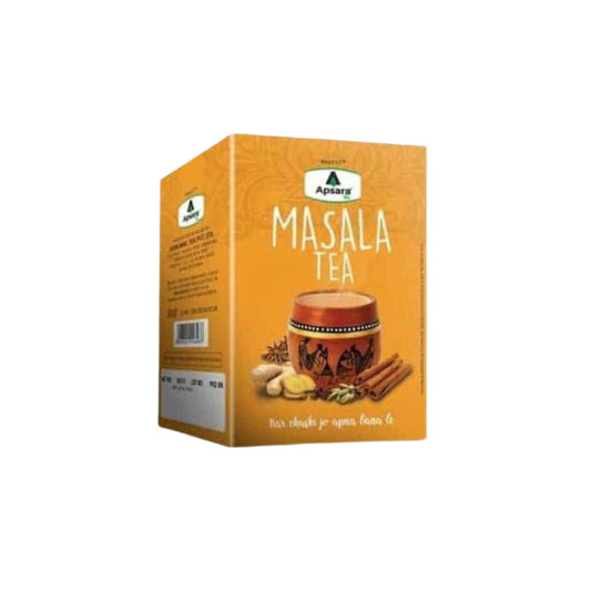 Apsara Masala Tea
