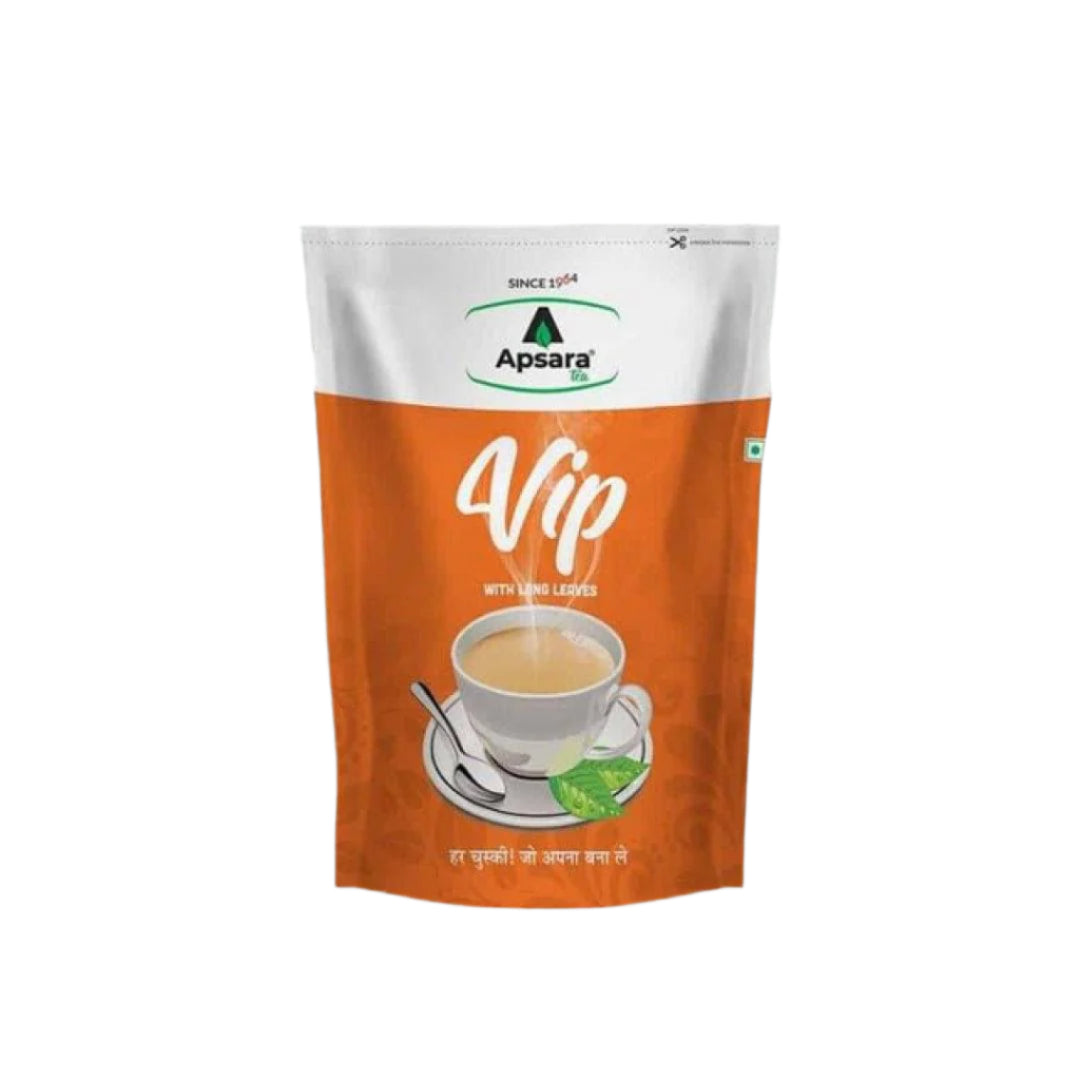 Apsara VIP Tea