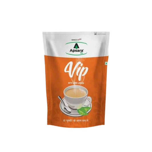 Apsara VIP Tea