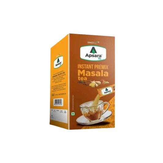 Apsara Masala Instant Premix Tea