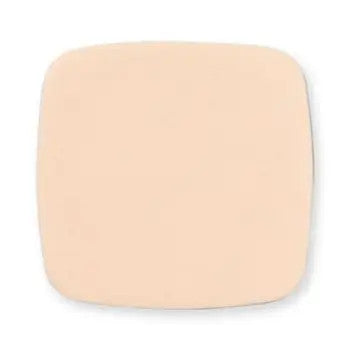 Aquacel Non Adhesive Gelling Foam Dressing
