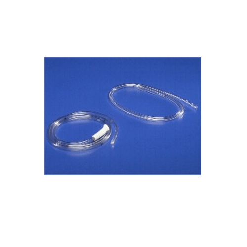 Levin Type Stomach Tube