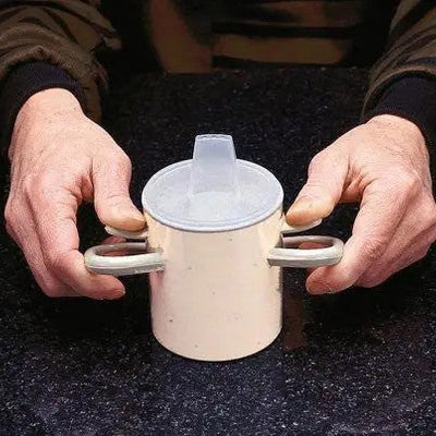 Athro Thumbs Up Cup
