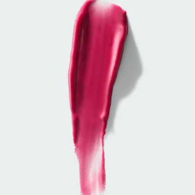 Clinique Pop Plush Creamy Lip Gloss Velour Pop