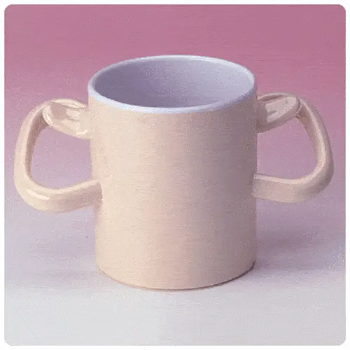 Athro Thumbs Up Cup