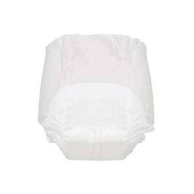 Attends Adult Briefs, Small