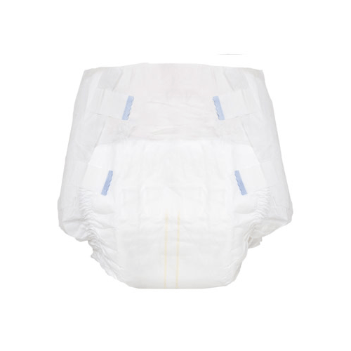 Attends Adult Briefs, Small