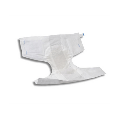 Attends Adult Briefs, Small