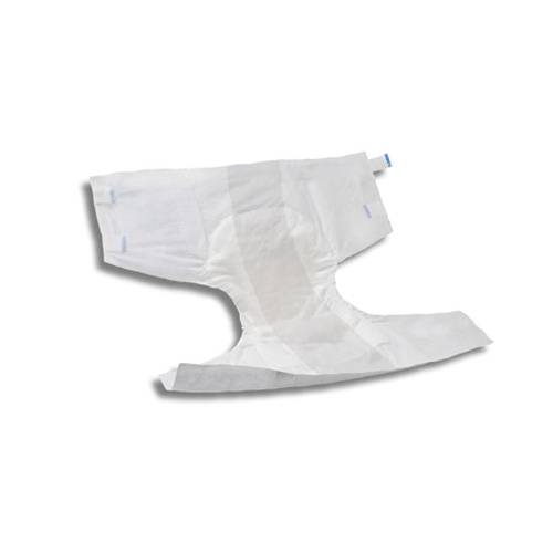 Attends Adult Briefs, Small