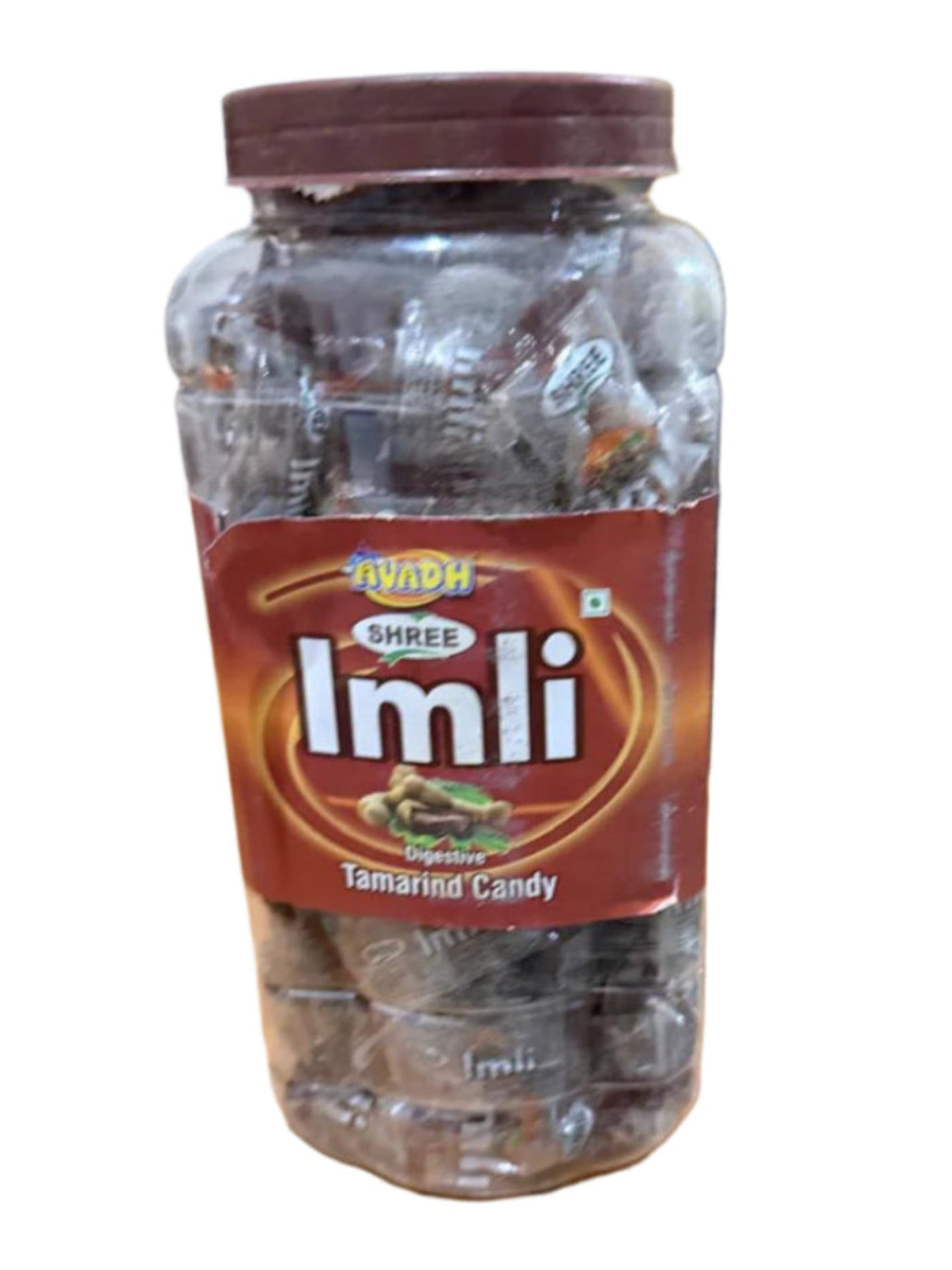 Avadh Shree Imli Candy