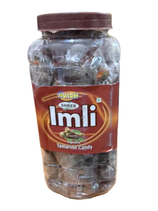 Avadh Shree Imli Candy