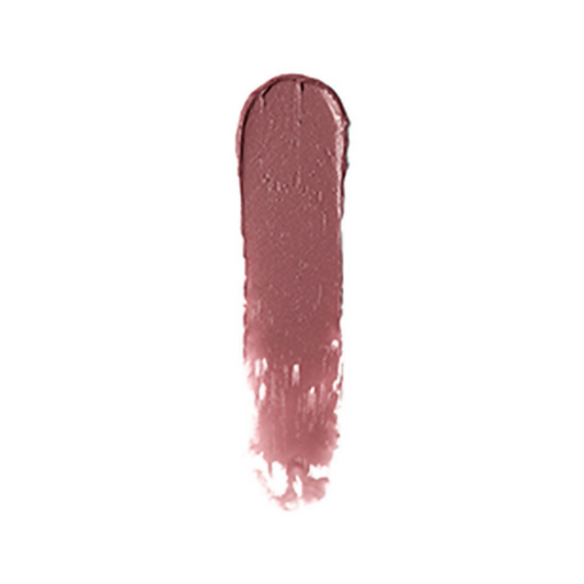 Bobbi Brown Crushed Lip Color - Blue Raspberry