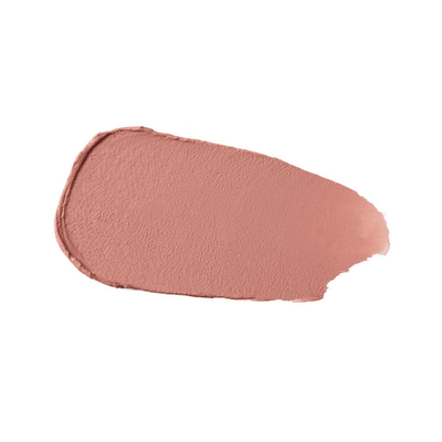 Anastasia Beverly Hills Lip Velvet Lipstick - Kiss