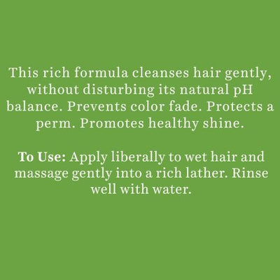 Biotique Soya Protein Intense Repair Shampoo for Dry, Damaged & Color Treated Hair