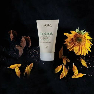 Aveda Hand Relief Moisturizing Creme
