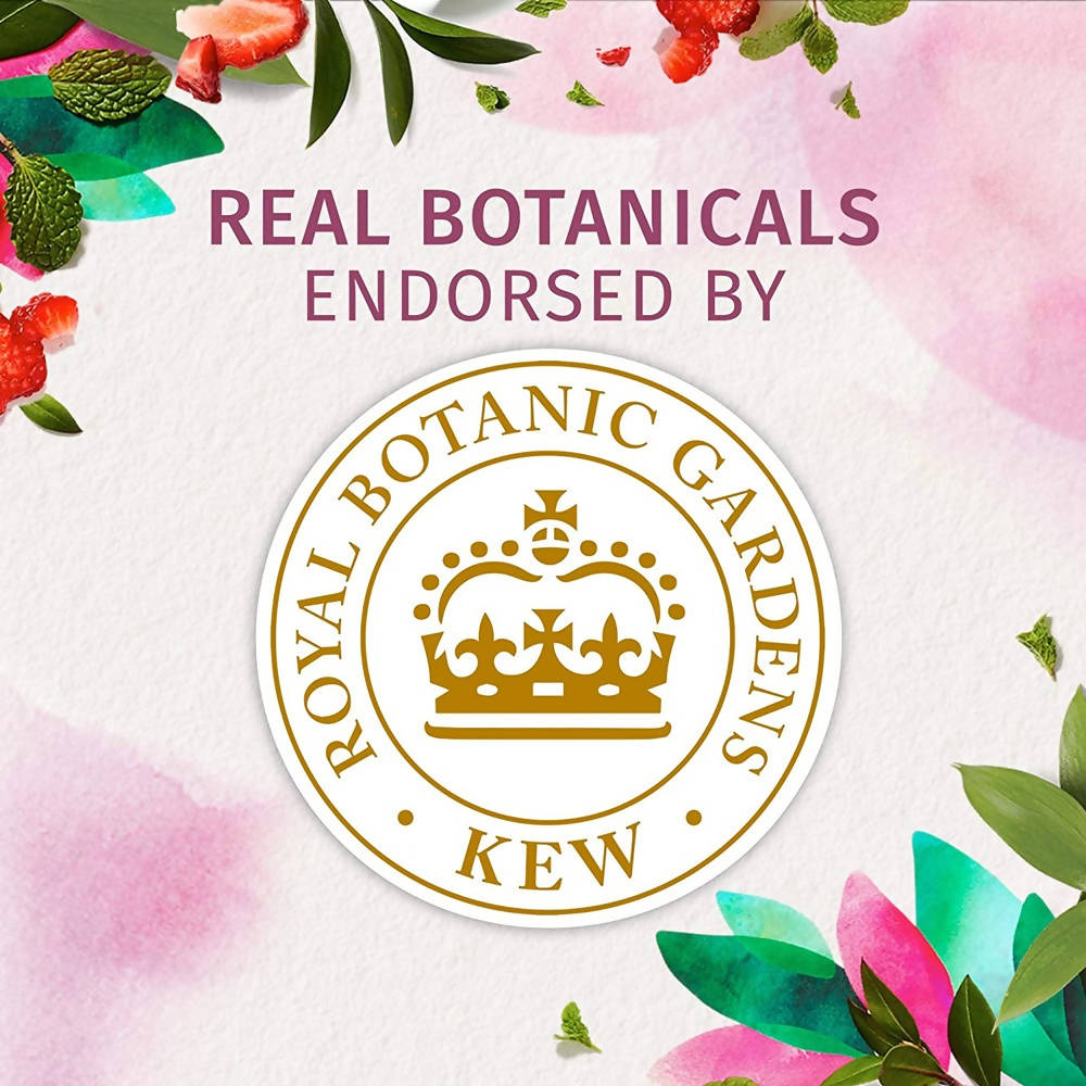 Herbal Essences bio: renew White Strawberry & Sweet Mint Shampoo And Coconut Milk Shampoo Combo