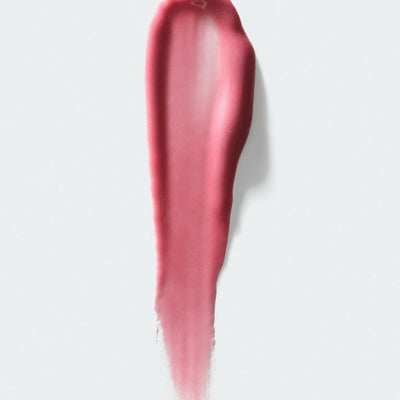 Clinique Pop Plush Creamy Lip Gloss Sugarplum Pop