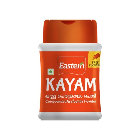 Eastern Hing Powder-50g