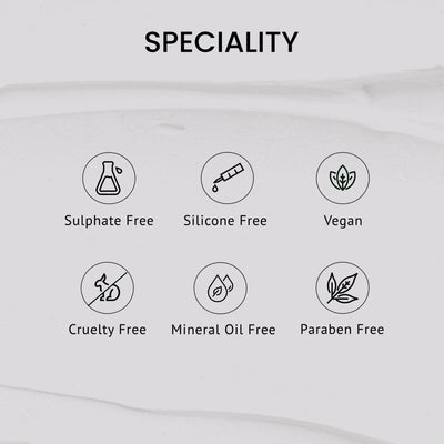 Alps Goodness Rice, Liquorice & Niacinamide Brightening Cream Mask