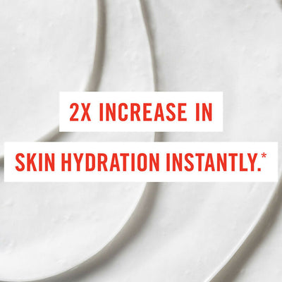 First Aid Beauty Ultra Repair Cream