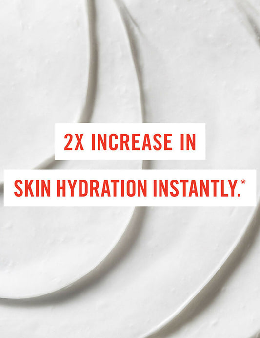 First Aid Beauty Ultra Repair Cream