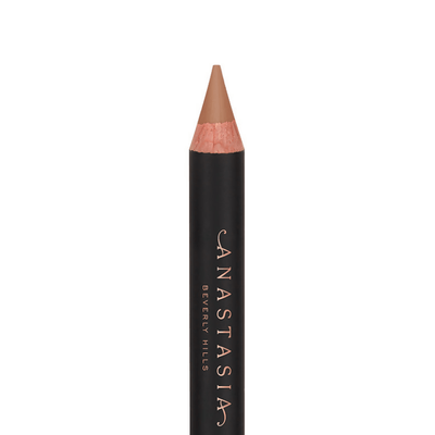 Anastasia Beverly Hills Pro Pencil - Base 3