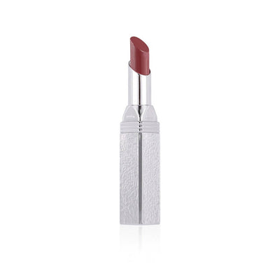 Chambor 760 Rouge Plump SPF10 Lipstick