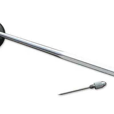 Neurological Hammer Set 5 Piece with Case