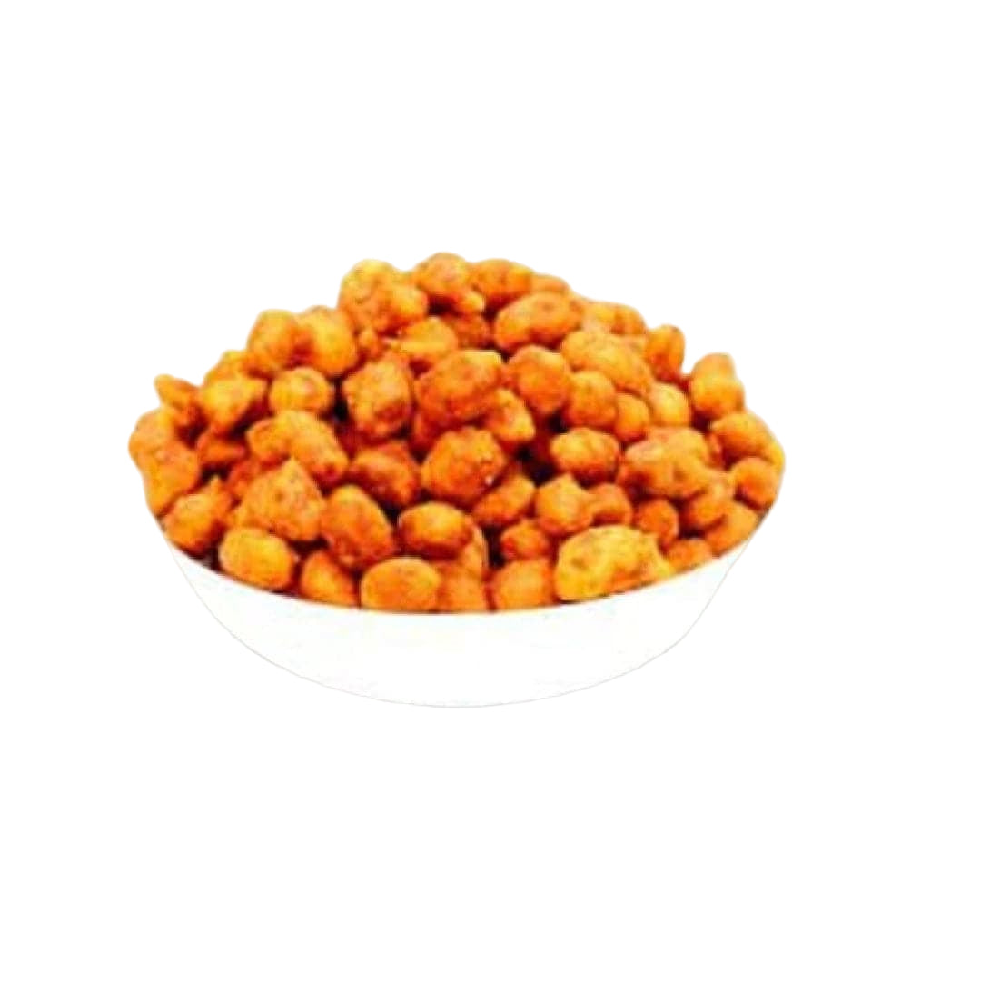 Bafna Tasty Dane: A Flavorful Snack - 500 gms