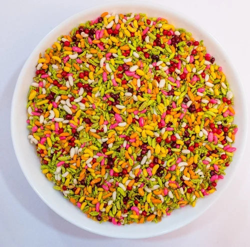 Shree Satyanarayan Bambaiya Mukhwas | 400 gms