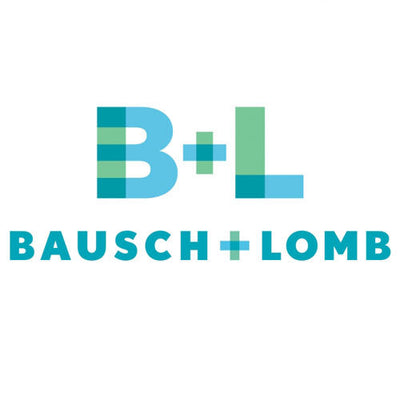 Bauch and Lomb Soothe XP Lubricating Eye Drops