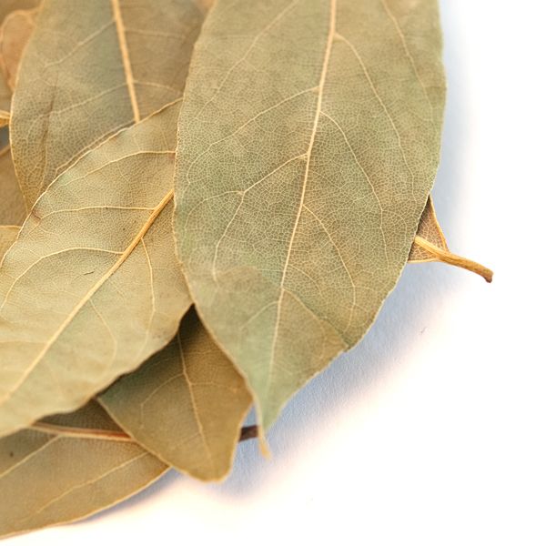 Bay Leaves, Whole (Tej Patta),100gm